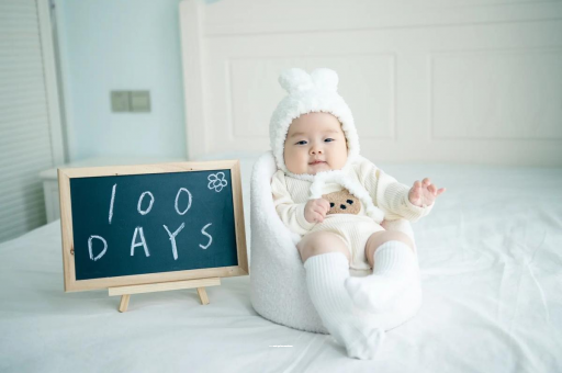 宁波2024丽水正规助孕公司排行,警惕低价陷阱 宁波2024丽水正规助孕公司排行,警惕低价陷阱