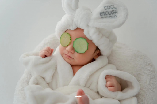 宁波无锡助孕流程揭秘:哪家机构口碑佳推荐首选 宁波无锡助孕流程揭秘:哪家机构口碑佳推荐首选