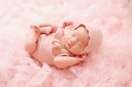 宁波2024荆州助孕机构口碑排行:哪家值得信赖推荐? 宁波2024荆州助孕机构口碑排行:哪家值得信赖推荐?