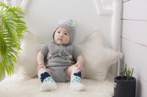 宁波台州助孕流程揭秘:警惕低价陷阱,安全助孕指南 宁波台州助孕流程揭秘:警惕低价陷阱,安全助孕指南