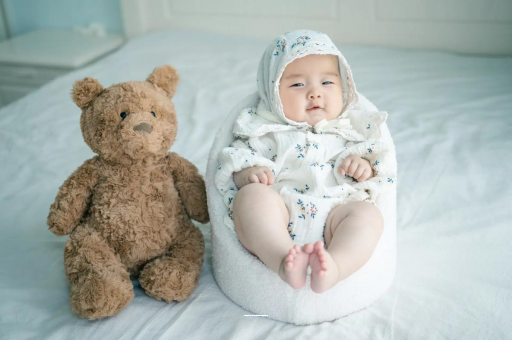 宁波南昌助孕公司大揭秘:警惕低价陷阱,品质才是关键 宁波南昌助孕公司大揭秘:警惕低价陷阱,品质才是关键