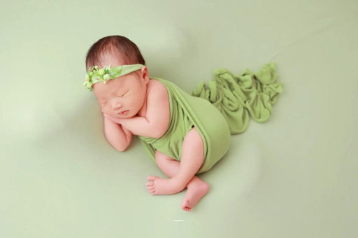 宁波2024济南助孕医院哪家强?过来人经验分享 宁波2024济南助孕医院哪家强?过来人经验分享