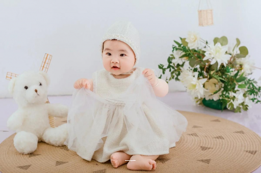 宁波南昌试管医院排名揭晓:哪家助孕机构口碑佳? 宁波南昌试管医院排名揭晓:哪家助孕机构口碑佳?