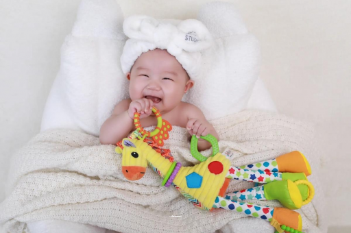 宁波2024宁德助孕公司名单揭晓 宁波2024宁德助孕公司名单揭晓