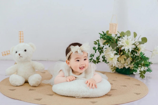 宁波好孕重庆助孕公司哪家强？口碑机构推荐指南
