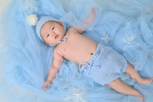 宁波最新揭秘德州助孕生子私立医院指南，谨防上当