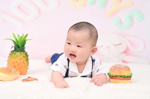 宁波昆明助孕公司口碑排行：好孕助孕机构推荐哪家？