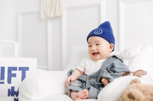 宁波邢台助孕公司名单揭晓三大助孕机构重磅推荐 宁波邢台助孕公司名单揭晓三大助孕机构重磅推荐