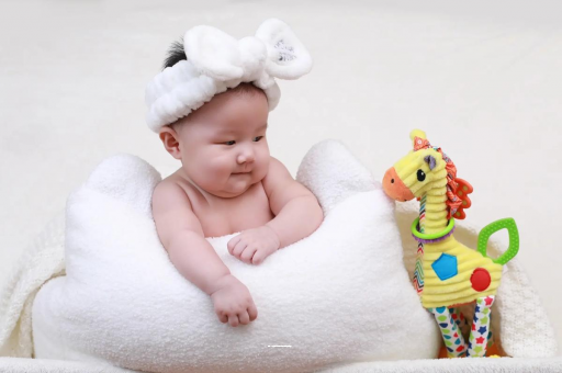 宁波香港10大助孕机构排名揭晓最新名单震撼出炉 宁波香港10大助孕机构排名揭晓最新名单震撼出炉